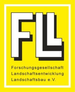 FLL Baumkontrolleure Borken