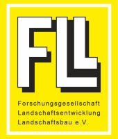 Fll-zertifizierung Borken FLL Baumkontrolleure Borken